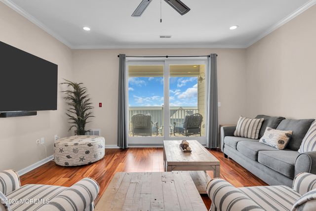 11 Cooper Avenue 409, Long Branch, NJ 07740
