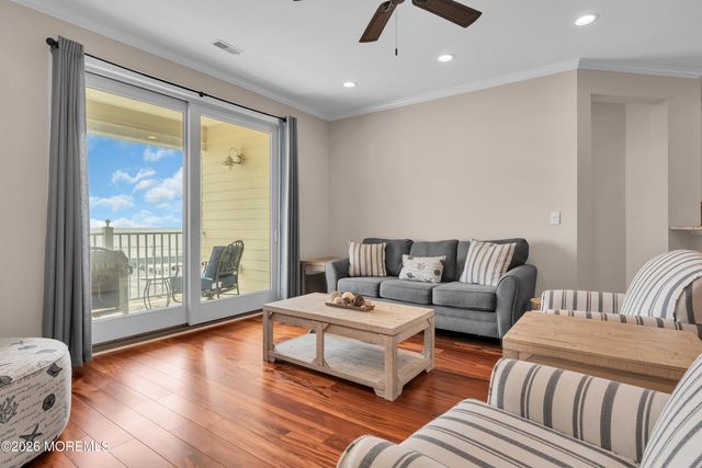11 Cooper Avenue 409, Long Branch, NJ 07740
