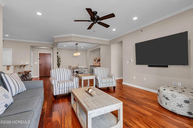 11 Cooper Avenue 409, Long Branch, NJ 07740
