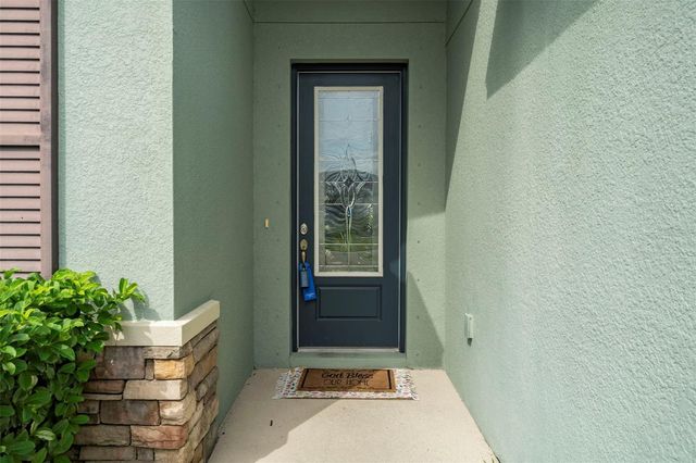 1569 N RIVER CIRCLE, Tarpon Springs, FL 34689