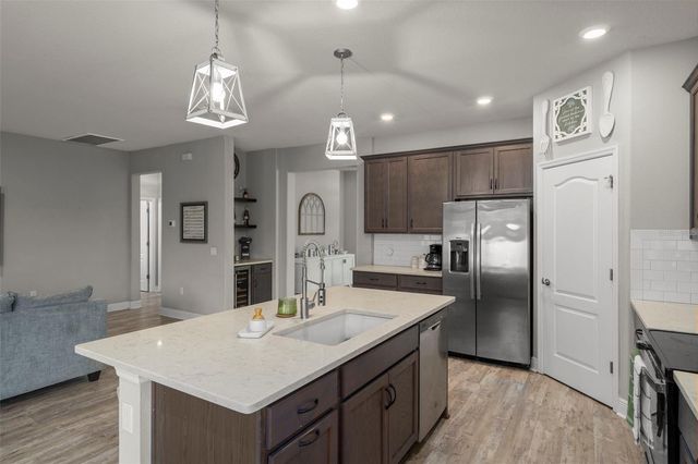 1569 N RIVER CIRCLE, Tarpon Springs, FL 34689