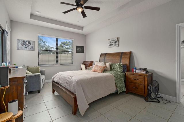1569 N RIVER CIRCLE, Tarpon Springs, FL 34689