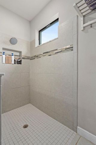 1569 N RIVER CIRCLE, Tarpon Springs, FL 34689
