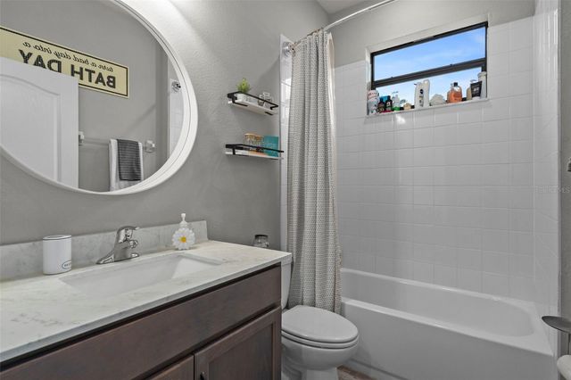1569 N RIVER CIRCLE, Tarpon Springs, FL 34689