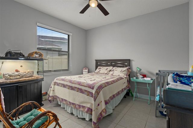1569 N RIVER CIRCLE, Tarpon Springs, FL 34689