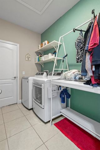 1569 N RIVER CIRCLE, Tarpon Springs, FL 34689