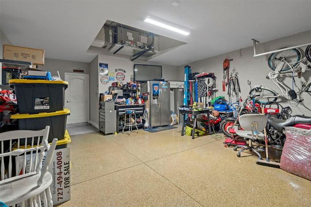 1569 N RIVER CIRCLE, Tarpon Springs, FL 34689