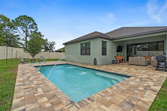 1569 N RIVER CIRCLE, Tarpon Springs, FL 34689