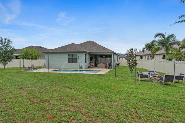 1569 N RIVER CIRCLE, Tarpon Springs, FL 34689