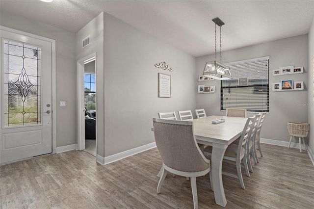 1569 N RIVER CIRCLE, Tarpon Springs, FL 34689