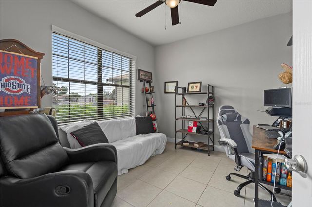 1569 N RIVER CIRCLE, Tarpon Springs, FL 34689
