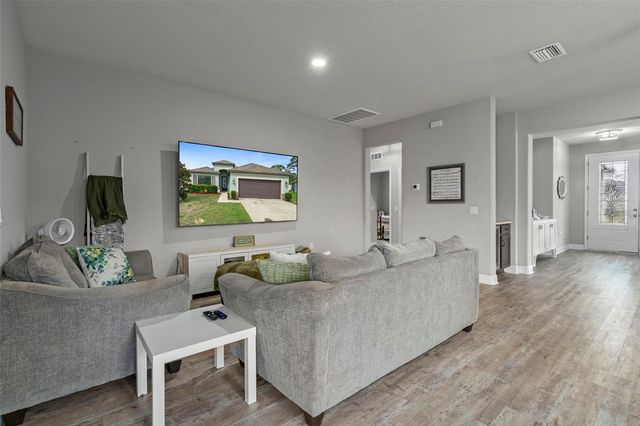 1569 N RIVER CIRCLE, Tarpon Springs, FL 34689