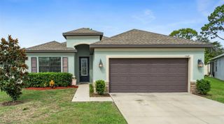 1569 N RIVER CIRCLE, Tarpon Springs, FL 34689