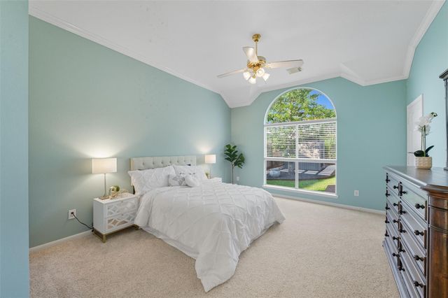4027 Ridgepoint Drive, Pearland, TX 77584