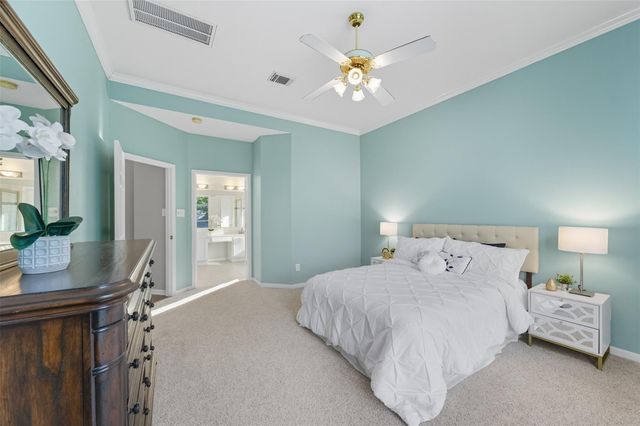 4027 Ridgepoint Drive, Pearland, TX 77584