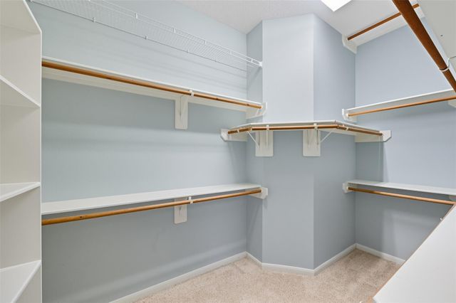 4027 Ridgepoint Drive, Pearland, TX 77584