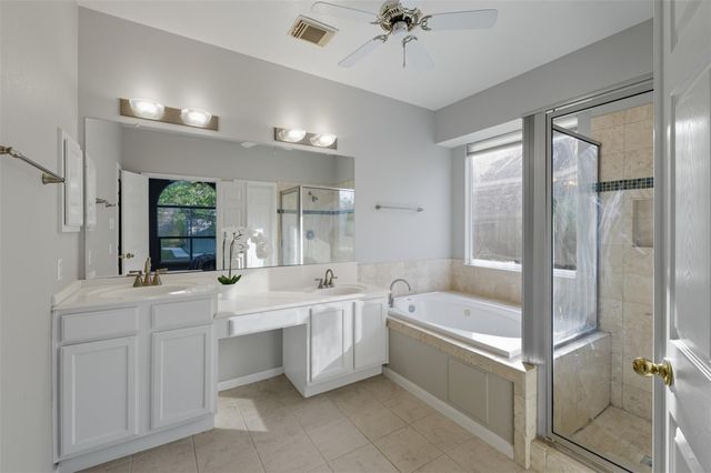 4027 Ridgepoint Drive, Pearland, TX 77584