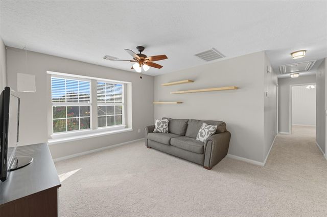 4027 Ridgepoint Drive, Pearland, TX 77584