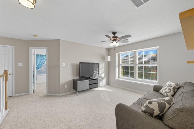 4027 Ridgepoint Drive, Pearland, TX 77584