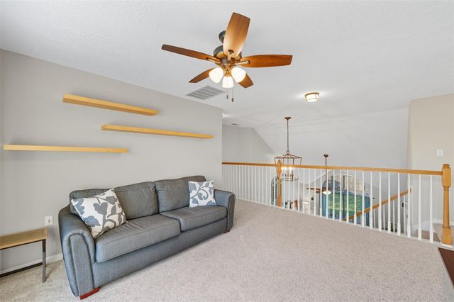 4027 Ridgepoint Drive, Pearland, TX 77584