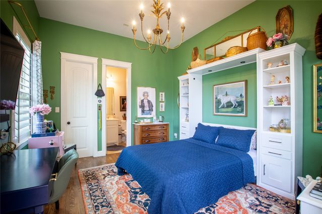 2116 Tremont Boulevard, Mckinney, TX 75071