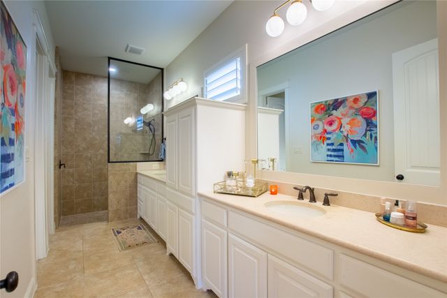2116 Tremont Boulevard, Mckinney, TX 75071
