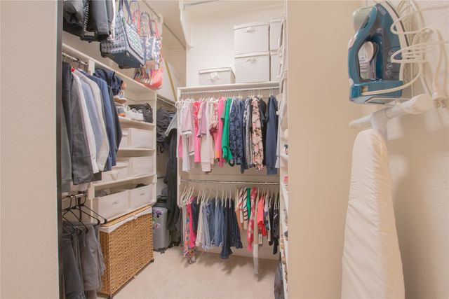 2116 Tremont Boulevard, Mckinney, TX 75071