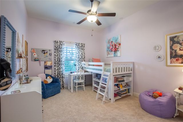 2116 Tremont Boulevard, Mckinney, TX 75071