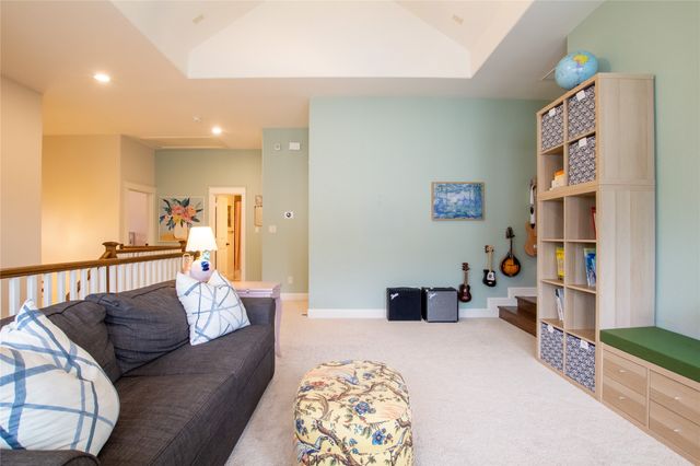 2116 Tremont Boulevard, Mckinney, TX 75071