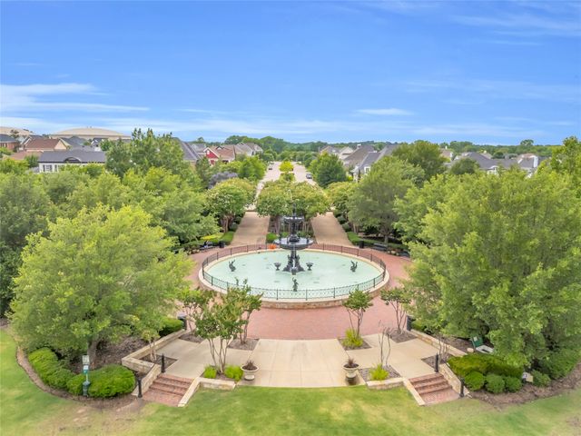 2116 Tremont Boulevard, Mckinney, TX 75071