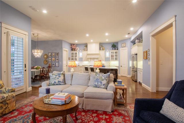2116 Tremont Boulevard, Mckinney, TX 75071