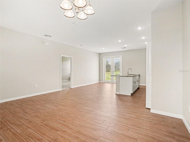 46 ALICANTE COURT, Kissimmee, FL 34758