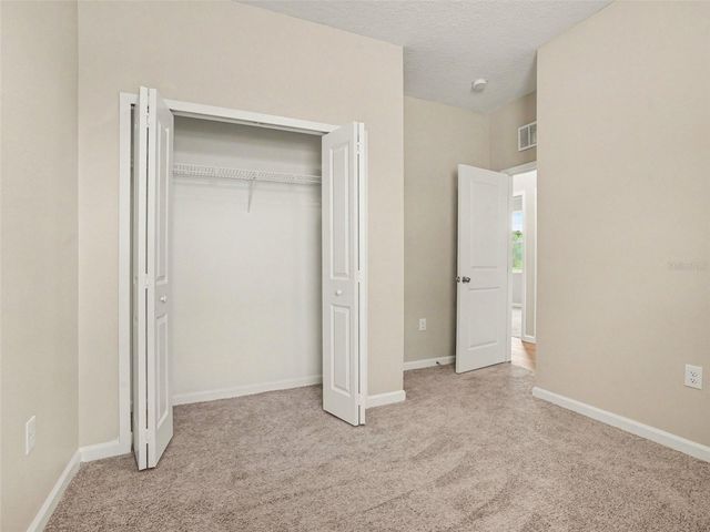 46 ALICANTE COURT, Kissimmee, FL 34758