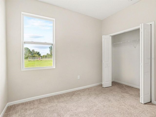 46 ALICANTE COURT, Kissimmee, FL 34758