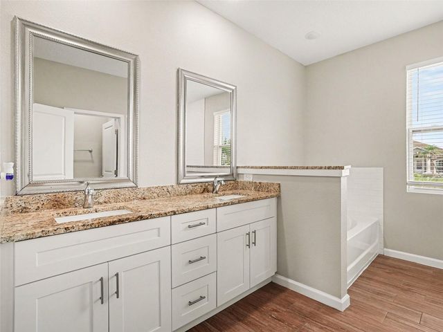 46 ALICANTE COURT, Kissimmee, FL 34758