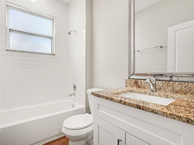 46 ALICANTE COURT, Kissimmee, FL 34758