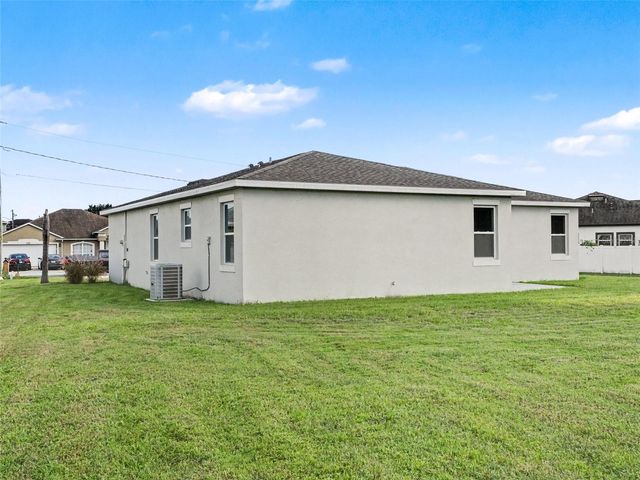 46 ALICANTE COURT, Kissimmee, FL 34758