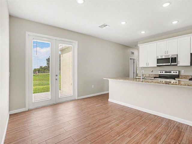 46 ALICANTE COURT, Kissimmee, FL 34758