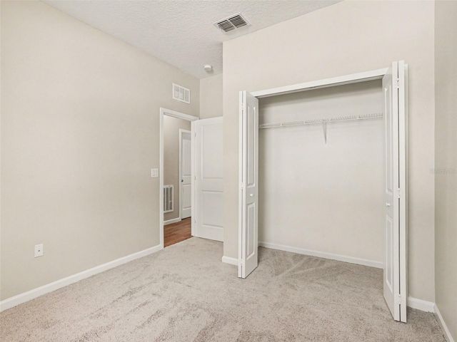 46 ALICANTE COURT, Kissimmee, FL 34758