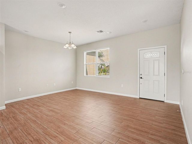 46 ALICANTE COURT, Kissimmee, FL 34758