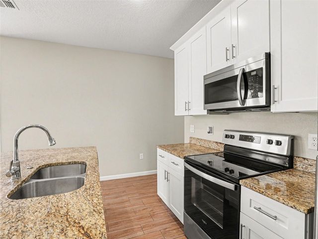 46 ALICANTE COURT, Kissimmee, FL 34758