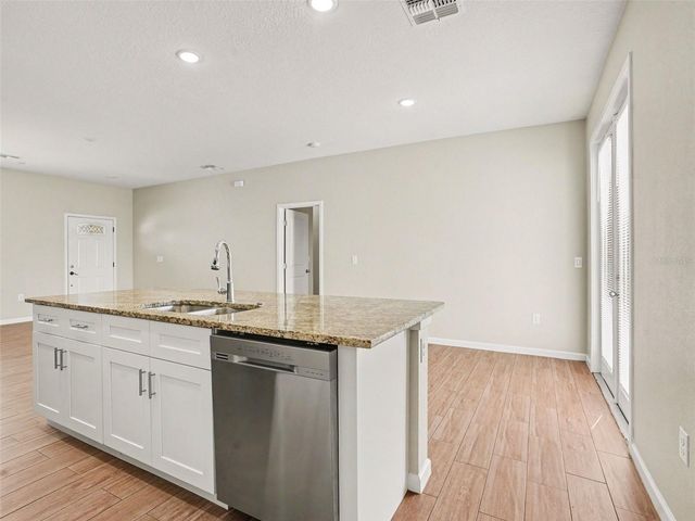46 ALICANTE COURT, Kissimmee, FL 34758