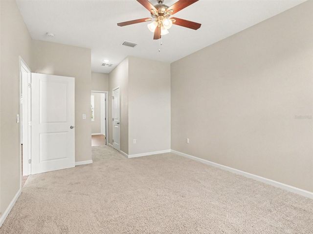 46 ALICANTE COURT, Kissimmee, FL 34758