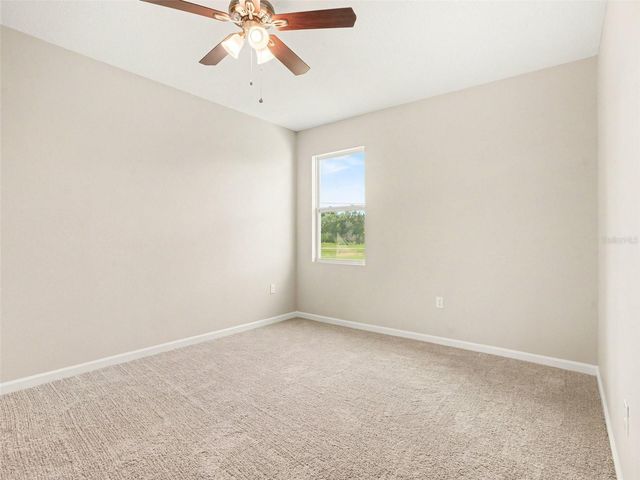46 ALICANTE COURT, Kissimmee, FL 34758