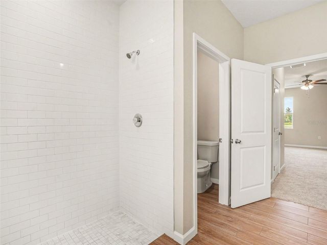 46 ALICANTE COURT, Kissimmee, FL 34758