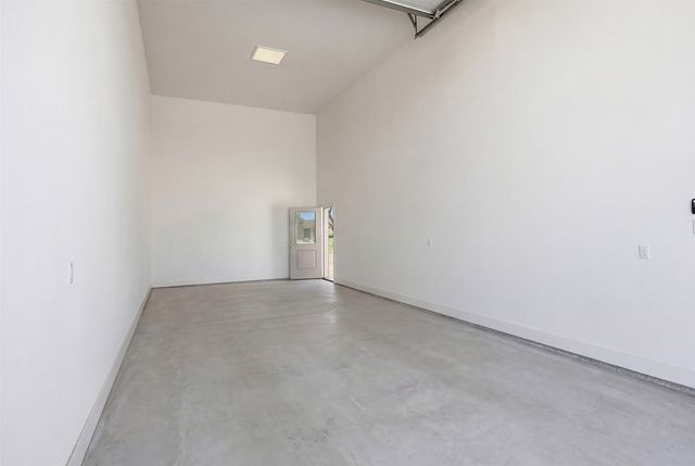 1221 Green Elm Road, Graford, TX 76449