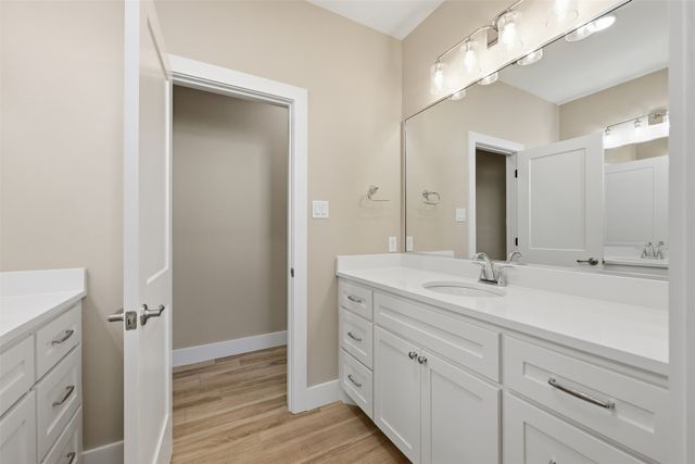 1221 Green Elm Road, Graford, TX 76449