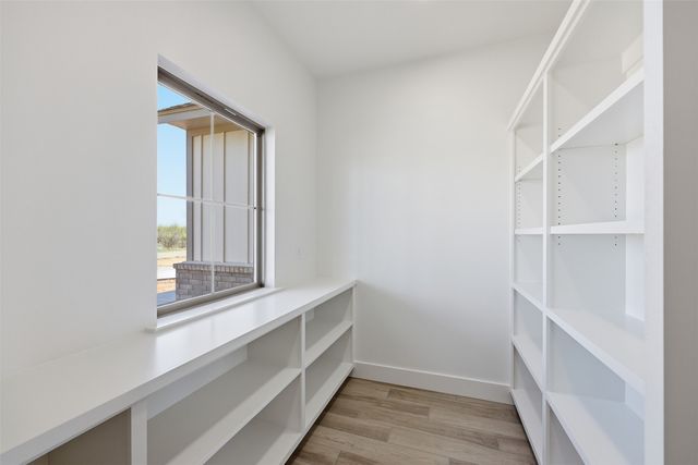 1221 Green Elm Road, Graford, TX 76449