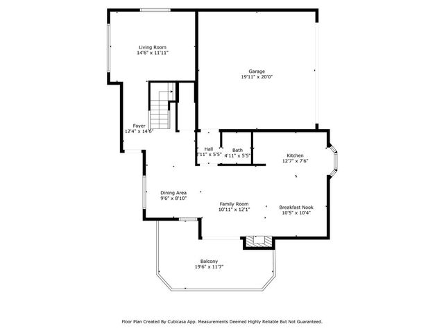 245 Palmer St., Costa Mesa, CA 92627