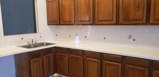 11714 Bob White Drive, Houston, TX 77035